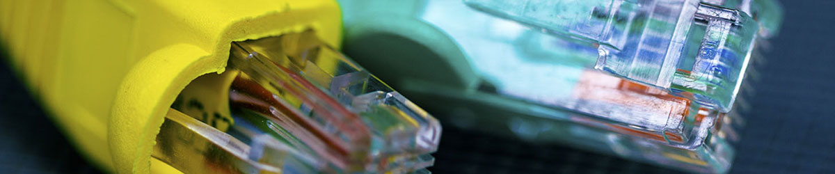 加特林短信测压