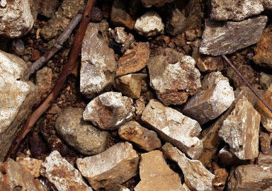 在线轰炸电话网页版免费测试