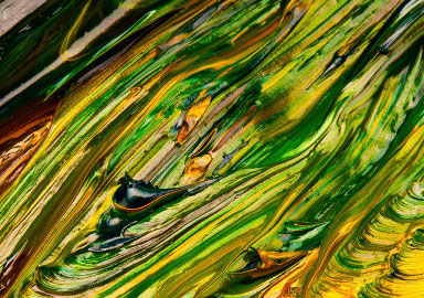 手机号测压下载