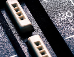 在线轰炸网页版