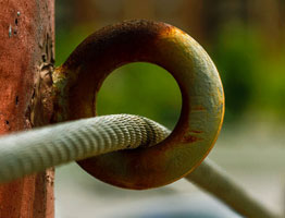 推荐个便宜的短信验证码轰炸